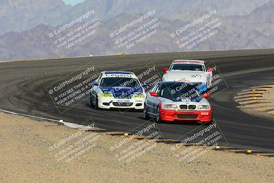 media/Feb-17-2024-Nasa AZ (Sat) [[ca3372609e]]/5-Race Group B/Race 1 Set 2/